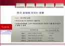 위엔화절상에 따른 국제무역에 대한 영향과 향후전망 14페이지
