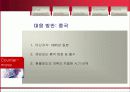 위엔화절상에 따른 국제무역에 대한 영향과 향후전망 19페이지