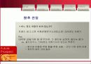 위엔화절상에 따른 국제무역에 대한 영향과 향후전망 23페이지