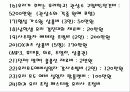 대동제 계획서(대학교 축제 계획서) 13페이지