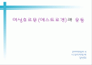 여성호르몬과 운동 1페이지