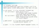 여성호르몬과 운동 7페이지