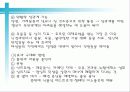 여성호르몬과 운동 11페이지