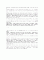 유럽의 선진 교통문화 3페이지