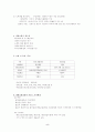 금융상품비교분석 5페이지