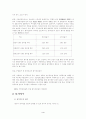 [사회과학] 물가와 GDP디플레이터 4페이지