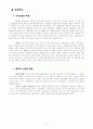 SAMSUNG CHINA사례분석 3페이지