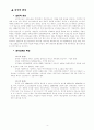 SAMSUNG CHINA사례분석 4페이지