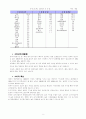 SAMSUNG CHINA사례분석 5페이지