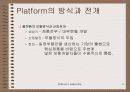 Platform Leader 4페이지
