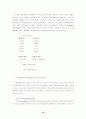 관리회계의 발전과 새로운 주제 10페이지