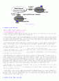 방화벽 시스템의 기본 개념 5페이지