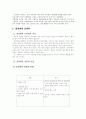 조직구조 구성요소 9페이지