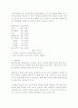외식창업 5페이지