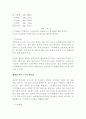 외식창업 33페이지