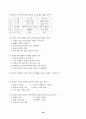 수업연구 갑종 지도안 36페이지