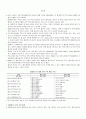 2004년 전 세계 FTA 추진일정 2페이지