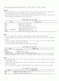 2004년 전 세계 FTA 추진일정 7페이지