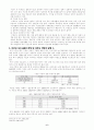미혼모에 대하여 7페이지