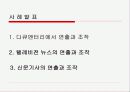 연출과 조작에 대한 미디어비평-사례철저연구 18페이지