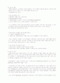 최고급 중저가호텔 서울 이비스호텔의 마케팅전략 분석 11페이지