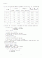 기말재고자산 7페이지