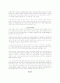 청계천 복원과 서울의 재편성 11페이지
