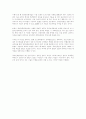 청계천 복원과 서울의 재편성 12페이지