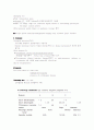 HEPATOCELLULAR CARCINOMA 2페이지