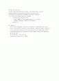 lung cancer 9페이지
