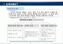 인적오류 사고사례 및  그 대책 3페이지