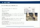 인적오류 사고사례 및  그 대책 8페이지