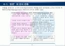 인적오류 사고사례 및  그 대책 11페이지