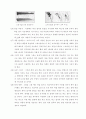 방과후 활동 수묵화 지도안 7페이지
