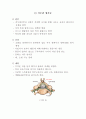 근골격계 질환에 관련된 상체질환들 15페이지