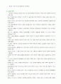 입지선정 및 상권분석 7페이지
