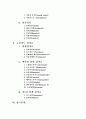 식품첨가물 감미료 저감미도 감미료,고감미도 감미료 2페이지