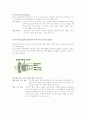 동력전달장치 순서 변속기 2페이지