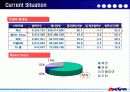 AUCTION(옥션) 5페이지