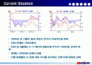 AUCTION(옥션) 6페이지