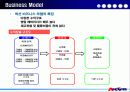 AUCTION(옥션) 8페이지