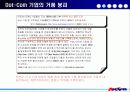 AUCTION(옥션) 12페이지