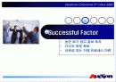 AUCTION(옥션) 15페이지