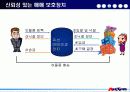 AUCTION(옥션) 18페이지