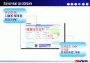 AUCTION(옥션) 22페이지