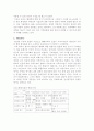 대한민국행정 24페이지