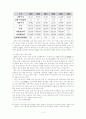 차이나쇼크의 영향과 대응 4페이지