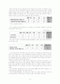 차이나쇼크의 영향과 대응 9페이지
