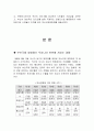 부산 국제영화제의 경제적 효과 3페이지