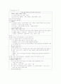 우리나라에 올바른 선거문화를 정착하는 데 저해하는 요소 2페이지